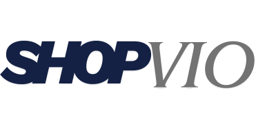 SHOPVIO