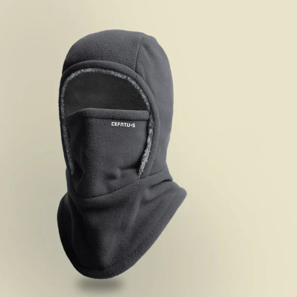Unisex Winter Warm Neck Mask Ear Protection🔥🔥🔥 (BUY 1 GET 1 FREE)